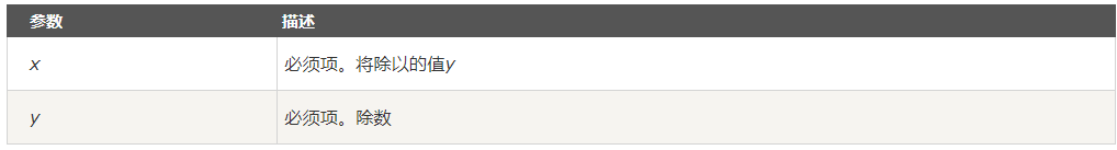 image-20200818225210600