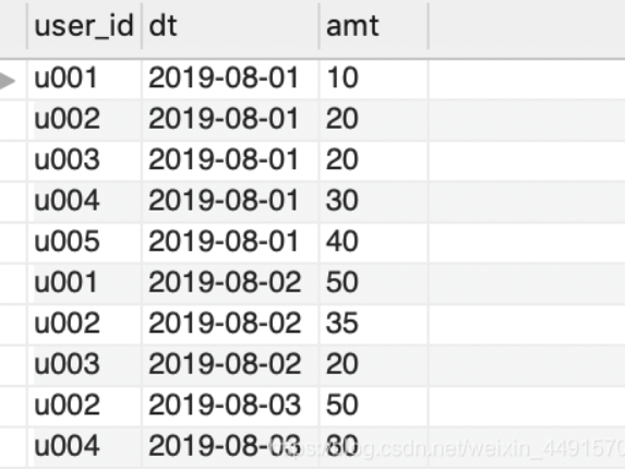 image-20200908201600557