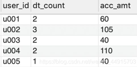 image-20200908201756480