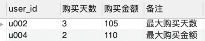 image-20200908202010106