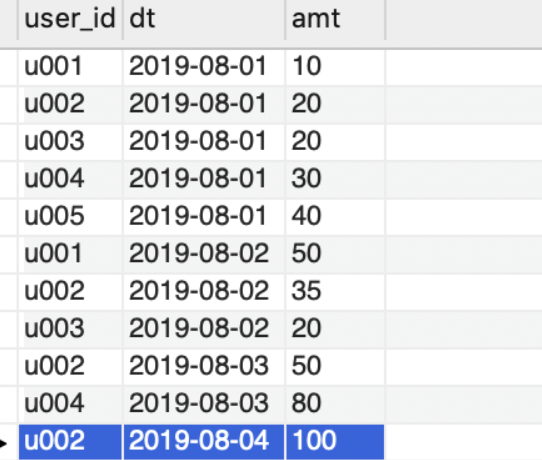 image-20200908202147448