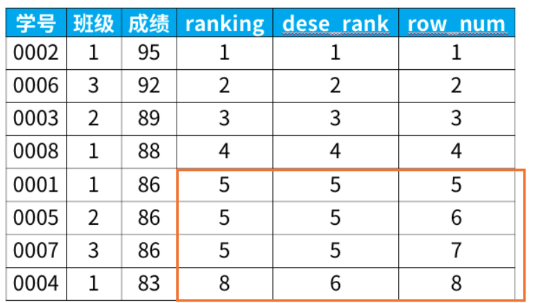 image-20200908203600495