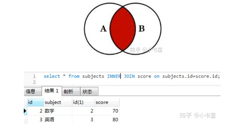 image-20200816174321128