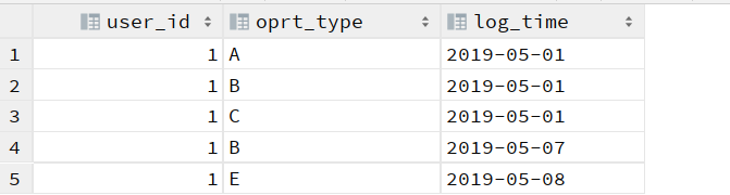 image-20200909095244269