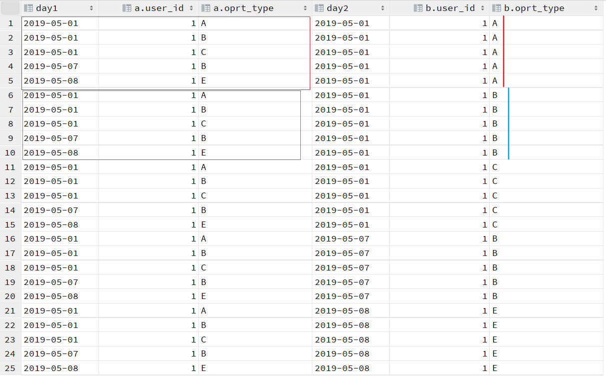 image-20200909095639712