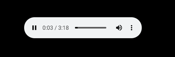 image-20200811093758096