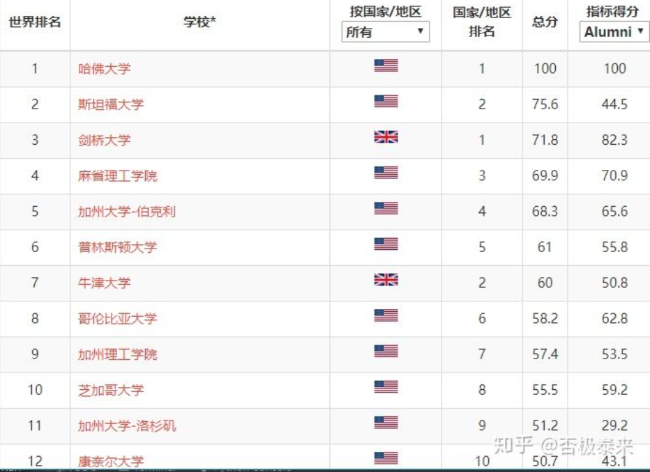 image-20200813201240155